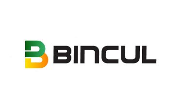 BinCuL.com